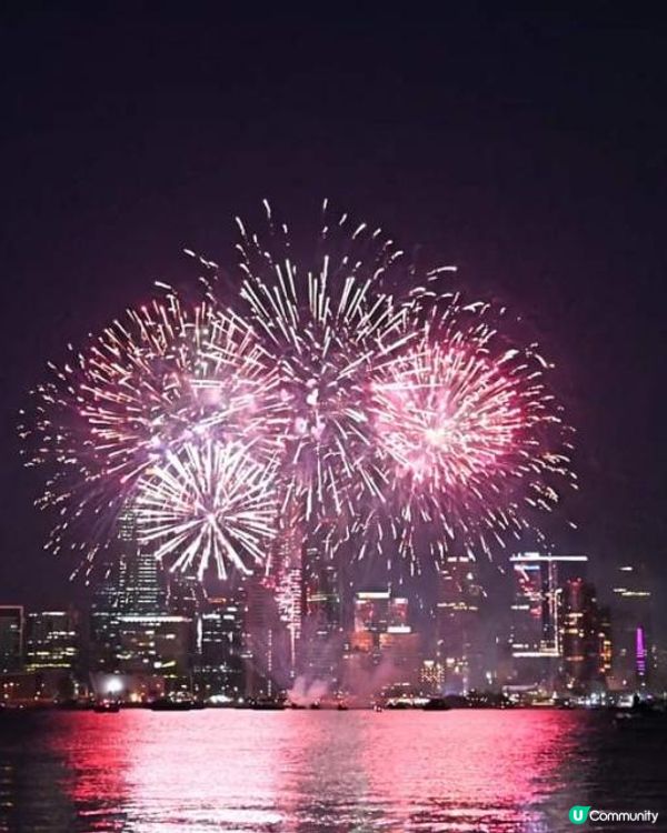 [西澳景點] South Perth 好風景☀️