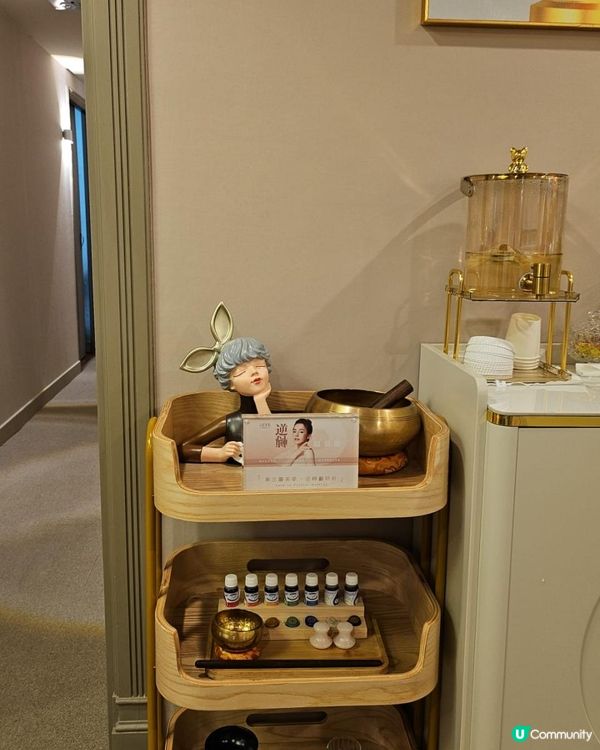 【試後感-美容院】 Aeye Beauti好唔好?