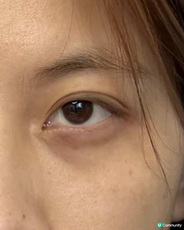 【試後感-美容院】 Aeye Beauti好唔好?