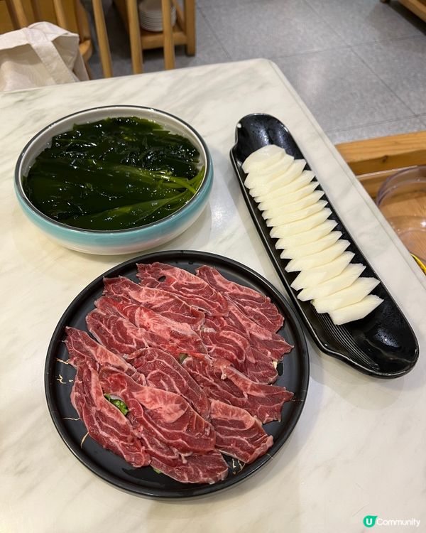 深圳美食 - 順德公廣東豬肚雞