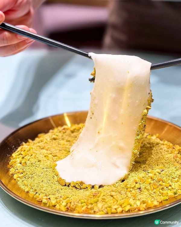 🤤 新出品台式點心! 爆汁小籠包呀