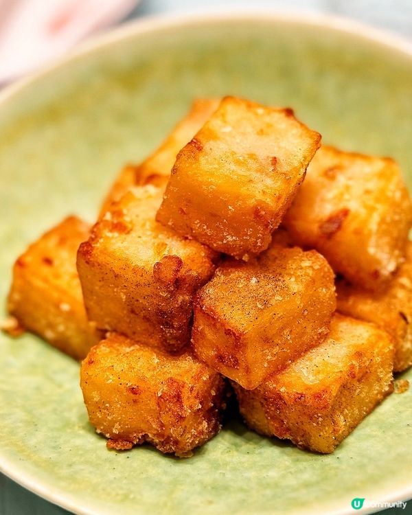 🤤 新出品台式點心! 爆汁小籠包呀