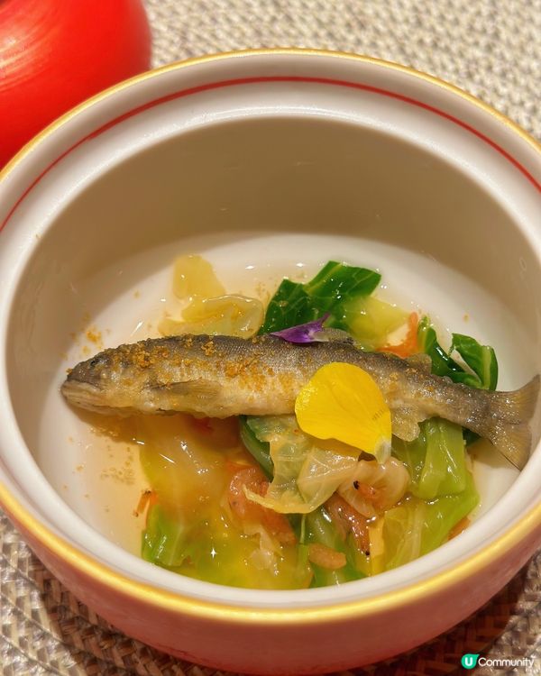 「超越想像!480元就能尊享日本得獎和牛壽喜燒」