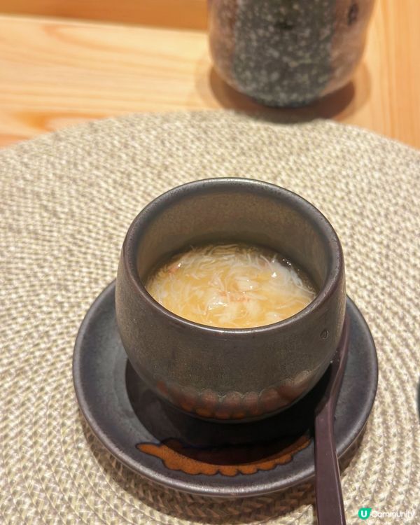 「超越想像!480元就能尊享日本得獎和牛壽喜燒」