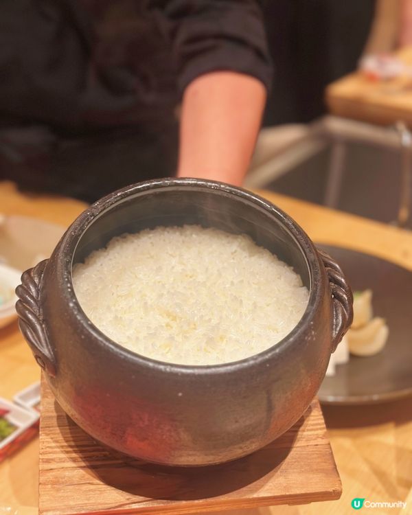 「超越想像!480元就能尊享日本得獎和牛壽喜燒」