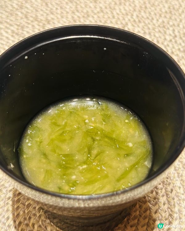 「超越想像!480元就能尊享日本得獎和牛壽喜燒」