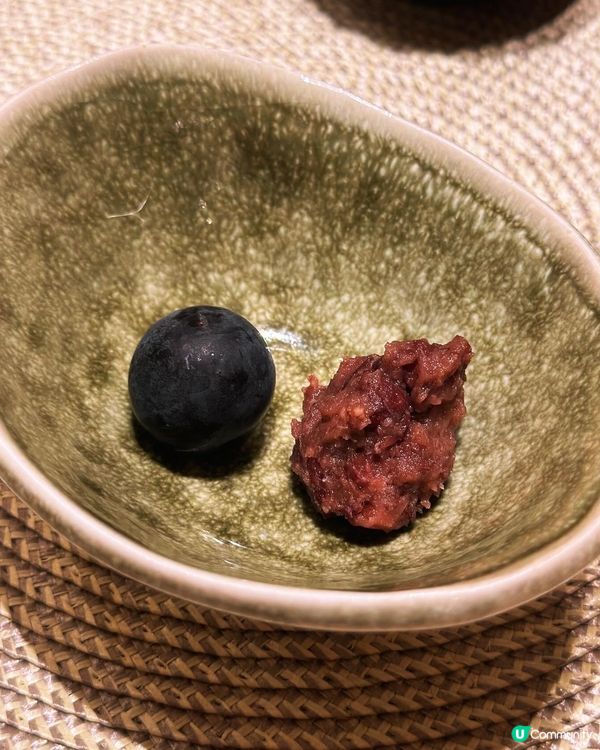 「超越想像!480元就能尊享日本得獎和牛壽喜燒」