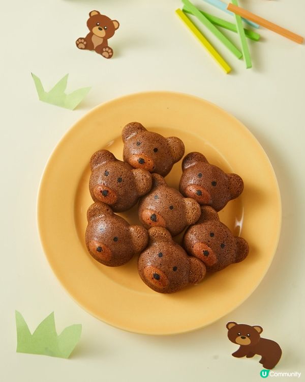 逛盒馬看到這些新品別猶豫！請直接拿下（文末有港人福利） 