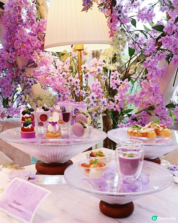 日本東京超人氣打卡café 🌸👸📷