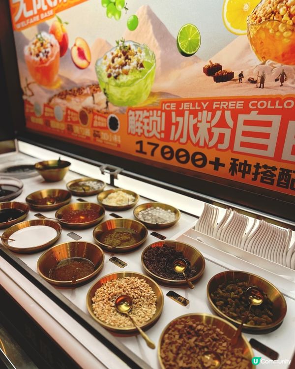 🐡深圳必食大熱烤魚店