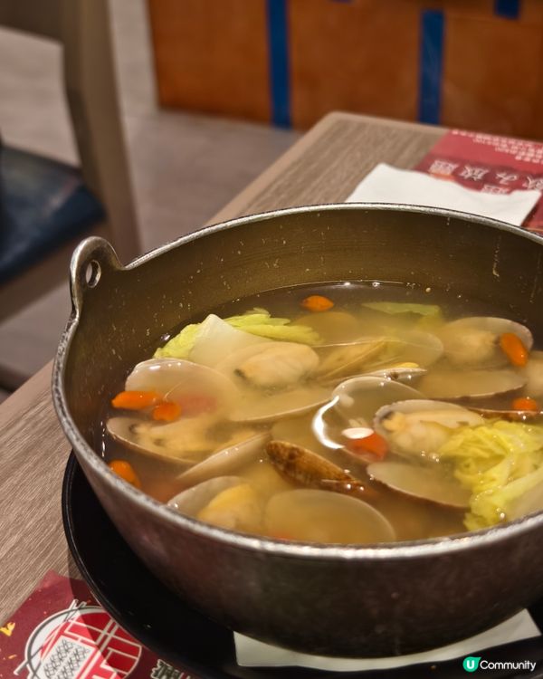 荃灣新開日式放題店