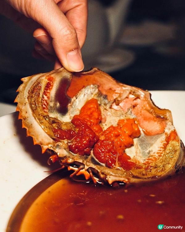 美利酒店與最紅上海菜餐廳，推出期間限定｢滬上美饌｣盛宴