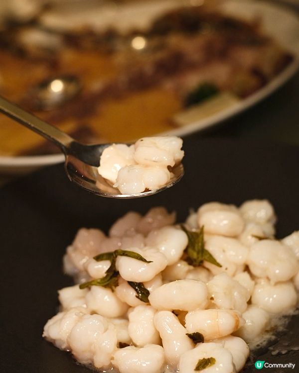 美利酒店與最紅上海菜餐廳，推出期間限定｢滬上美饌｣盛宴