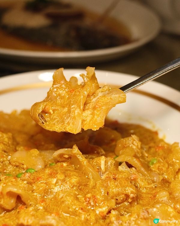 美利酒店與最紅上海菜餐廳，推出期間限定｢滬上美饌｣盛宴