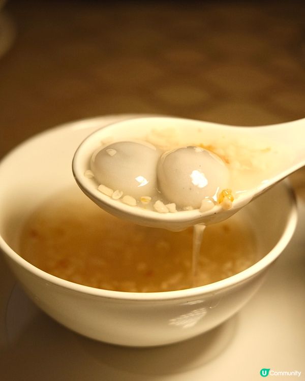 美利酒店與最紅上海菜餐廳，推出期間限定｢滬上美饌｣盛宴