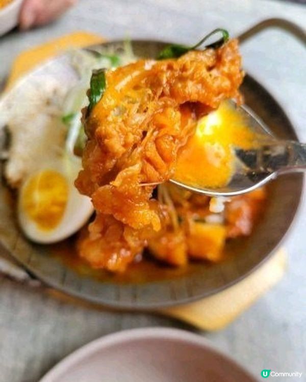 我愛韓國美食，旺角兆萬中心11樓Yadllie Plate專...