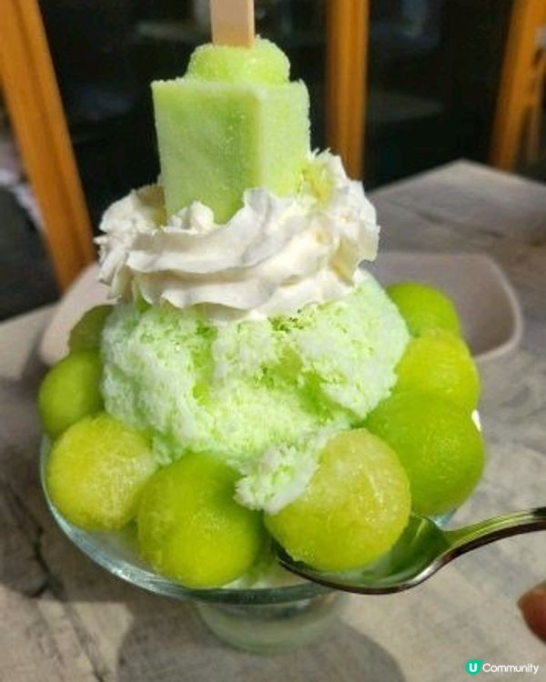 我愛韓國美食，旺角兆萬中心11樓Yadllie Plate專...