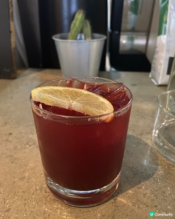 ?Meatballs for the People Nyto...