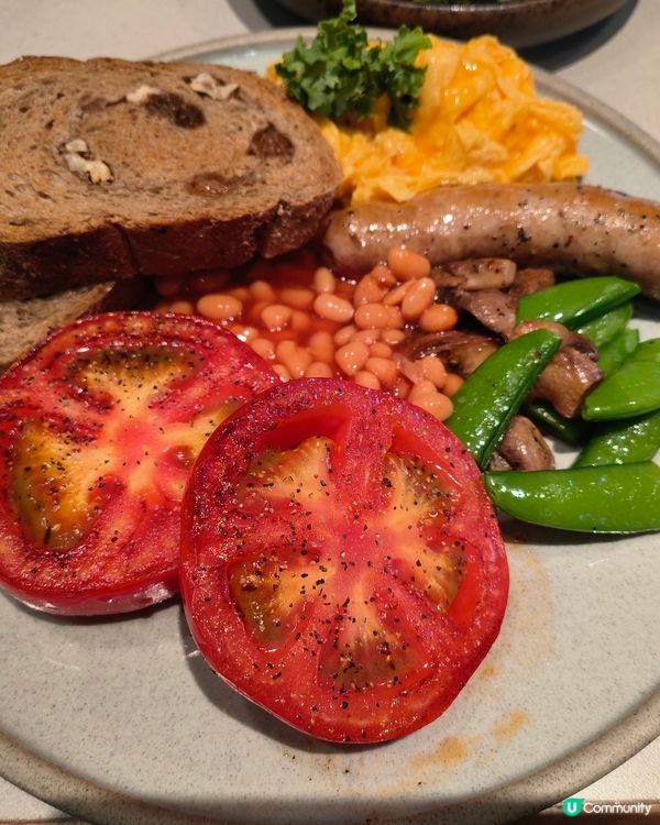 深圳食食食，Kumo Kumo cheesecake ，Al...