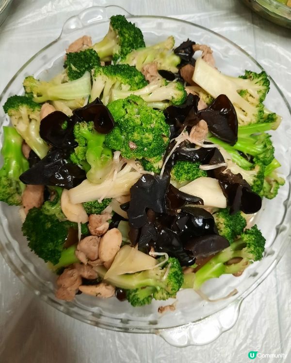 還是私房菜好吃，健康美味，有住家飯的感覺，岩哂喜歡健康的你