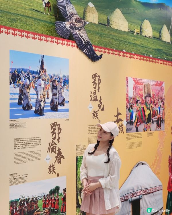 今年6-9月中華文化節2024準備?各種精彩?音樂、舞蹈、戲...