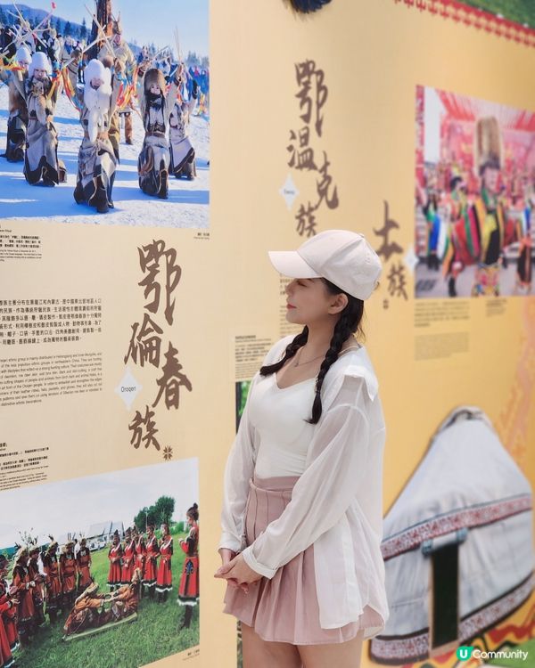 今年6-9月中華文化節2024準備?各種精彩?音樂、舞蹈、戲...