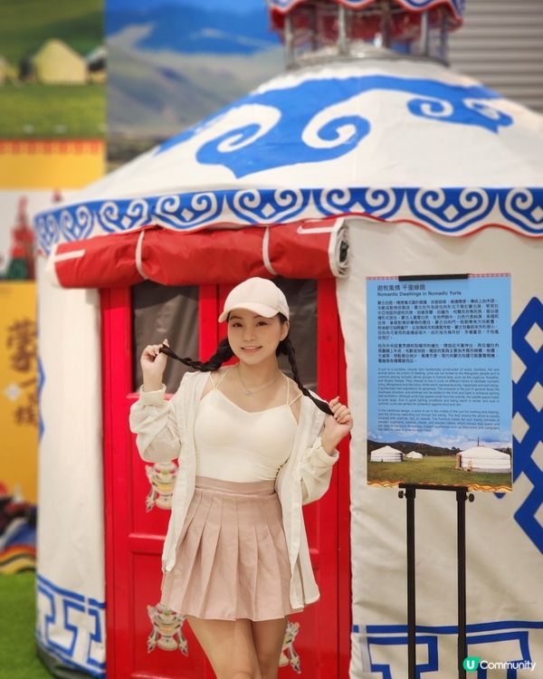 今年6-9月中華文化節2024準備?各種精彩?音樂、舞蹈、戲...