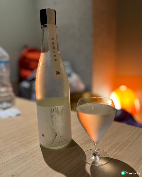 ~ ??大阪必去包廂燒肉 ? 和牛????吟匠邸?～  有得...