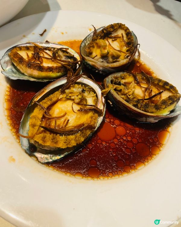 珠海灣仔海鮮街之行，價錢相宜，海鮮新鮮，加工費便宜，去珠海一...