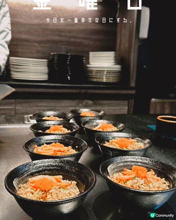 高雄無咩景點，行程得返瘋狂進食mode on！