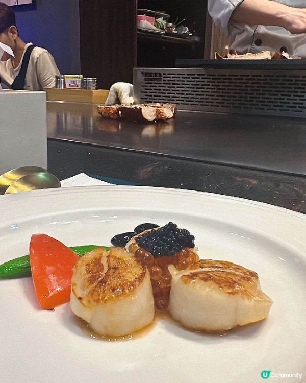 高雄無咩景點，行程得返瘋狂進食mode on！