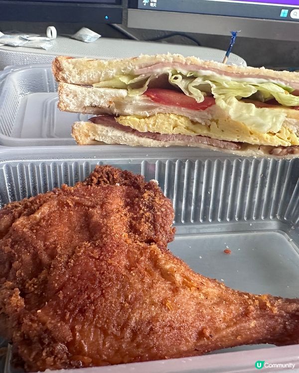 康肯霍夫公園是世界上最大的花卉展覽園區，位於荷蘭的利斯特德（...