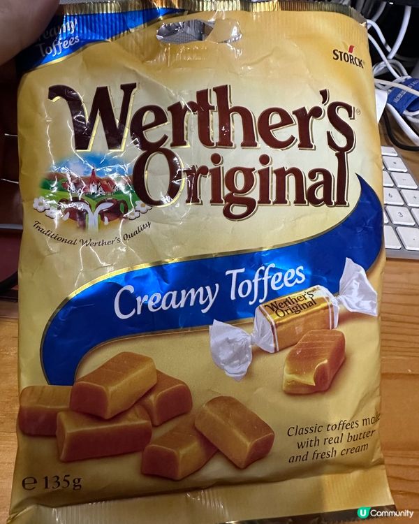 康肯霍夫公園是世界上最大的花卉展覽園區，位於荷蘭的利斯特德（...