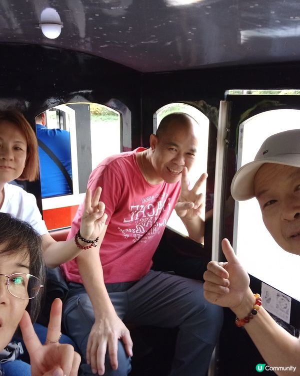 中國上海.杭州7天團.超正的景點.令人樂而忘返.美食也令人回...