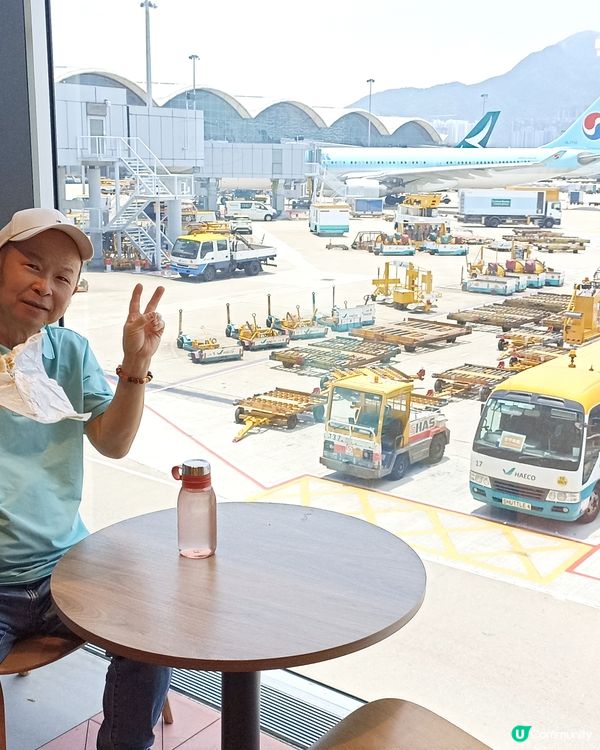 中國上海.杭州7天團.超正的景點.令人樂而忘返.美食也令人回...