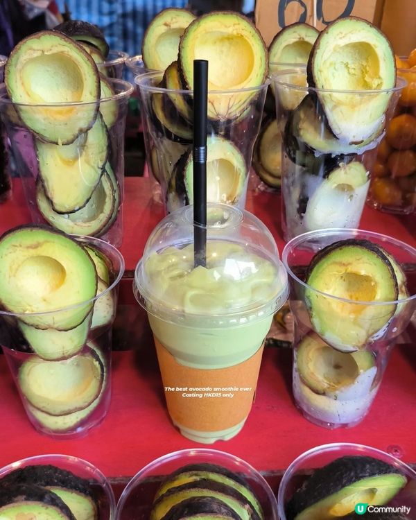 清邁太多又平又靚?好?食，風景又靚又舒服，係一個低消費高享受...