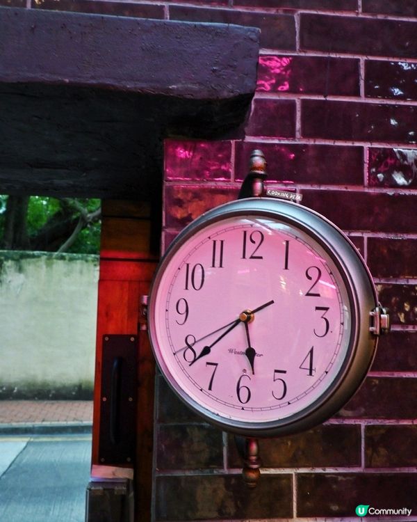 我最難忘?美食係法式冰火葡撻，甜品店位於?仔。平時我食葡撻就...