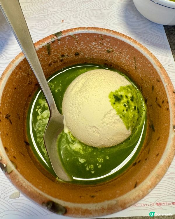 大阪蟹道樂食物美味吸引，有多種蟹料理，環境舒適，性價比高，下...