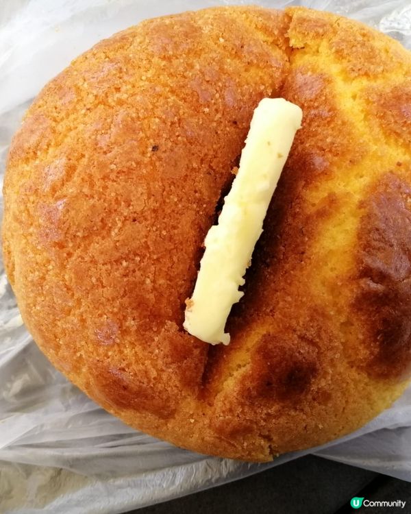 我想介紹澳門平民美食同平民酒店, 平民美食可以去路環華記燒烤...