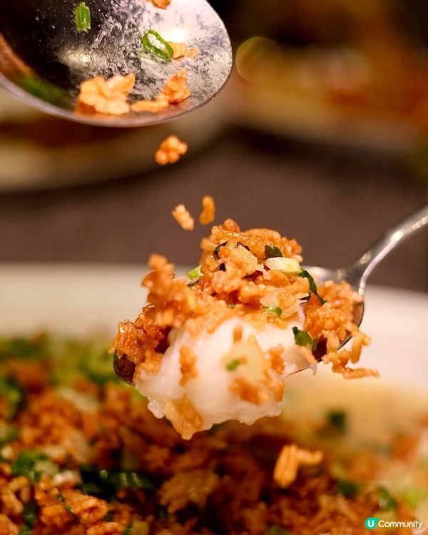 $800位就食盡龍蝦肉蟹花膠飽魚