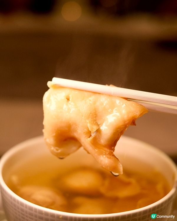 $800位就食盡龍蝦肉蟹花膠飽魚