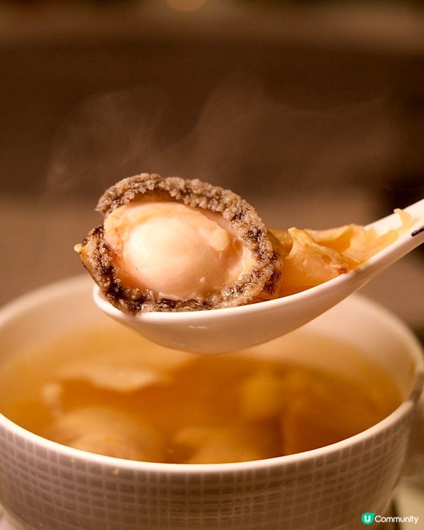 $800位就食盡龍蝦肉蟹花膠飽魚