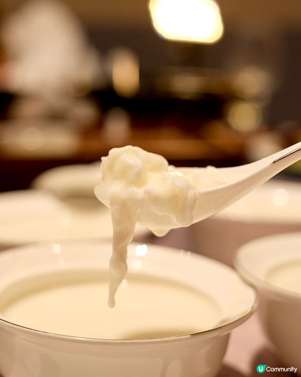 $800位就食盡龍蝦肉蟹花膠飽魚