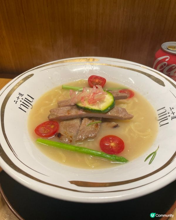 日本fusion菜