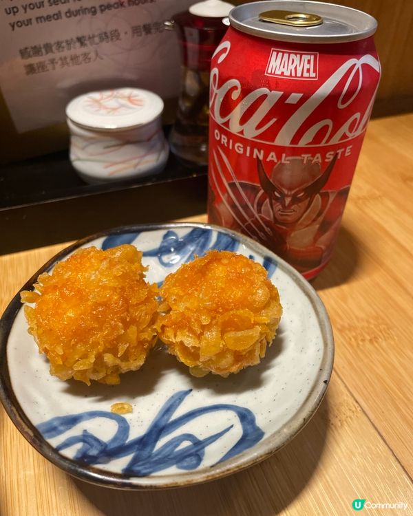 日本fusion菜