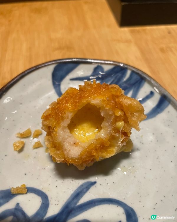 日本fusion菜