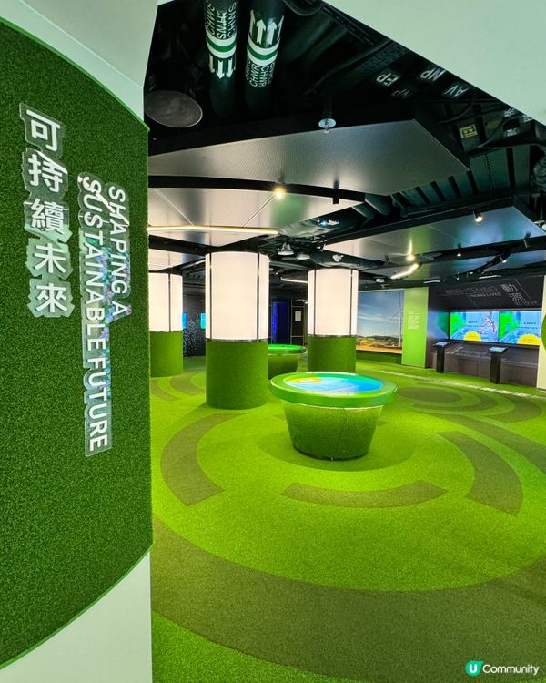 免費展覽｜認識香港歷史 近距離觀賞退疫山頂纜車