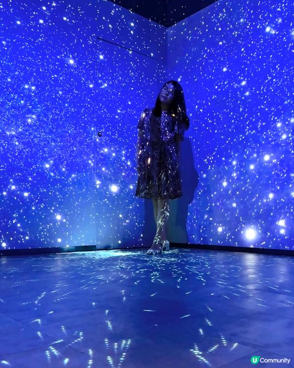 免費展覽｜認識香港歷史 近距離觀賞退疫山頂纜車