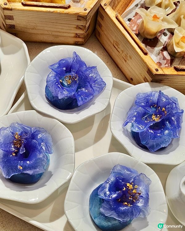 匠傳|係深圳唯一主打24小時不打烊飲茶