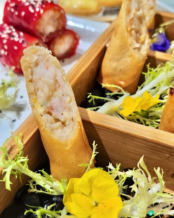 匠傳|係深圳唯一主打24小時不打烊飲茶